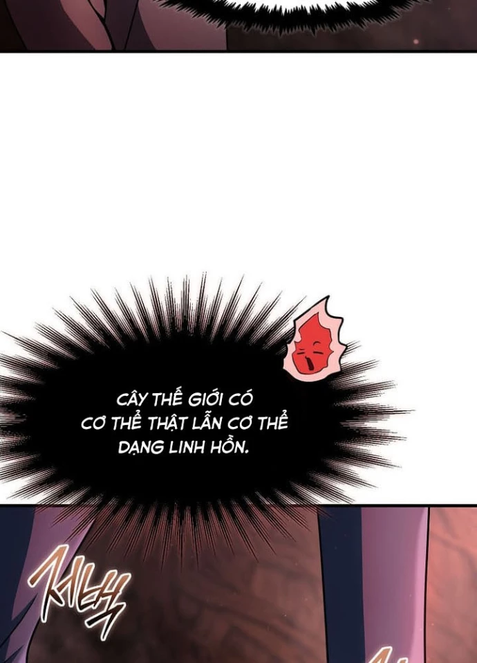 Thần Khí Huyền Thoại Của Người Chơi Thiên Tài Chapter 56 - 98