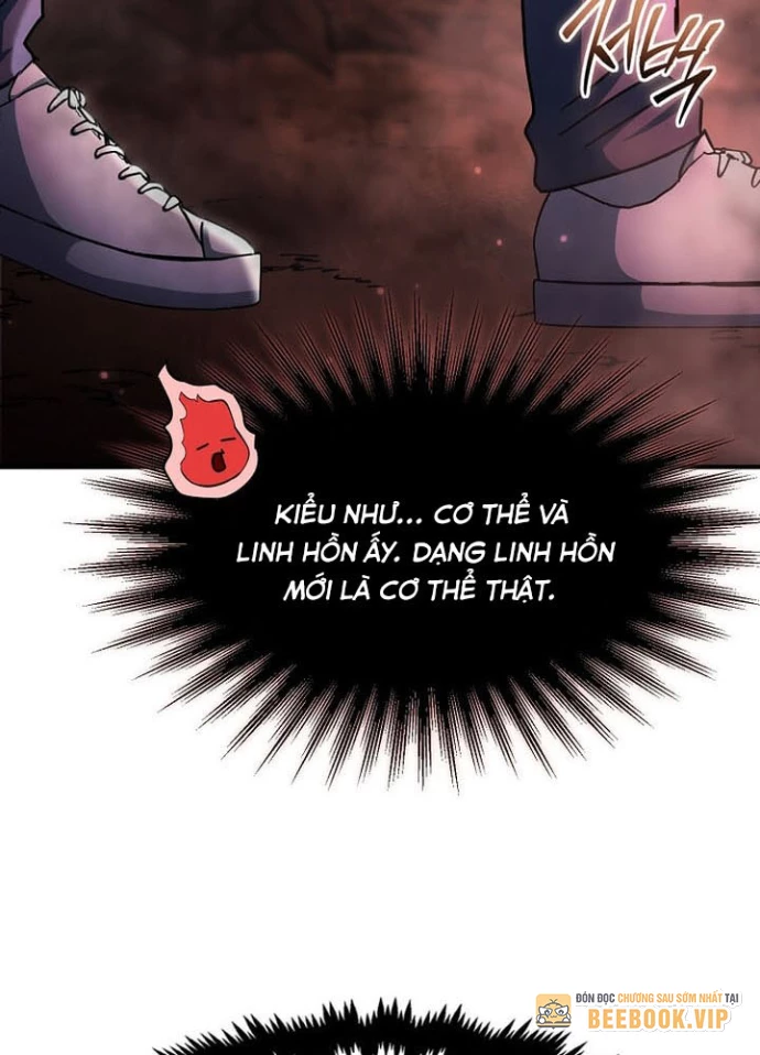 Thần Khí Huyền Thoại Của Người Chơi Thiên Tài Chapter 56 - 99