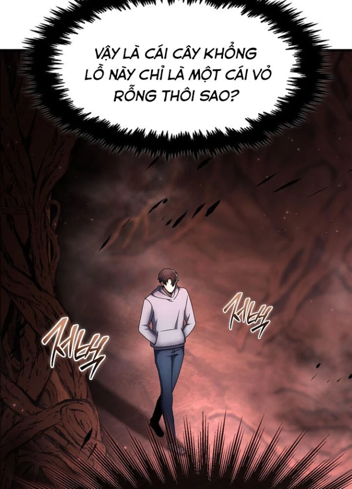 Thần Khí Huyền Thoại Của Người Chơi Thiên Tài Chapter 56 - 100