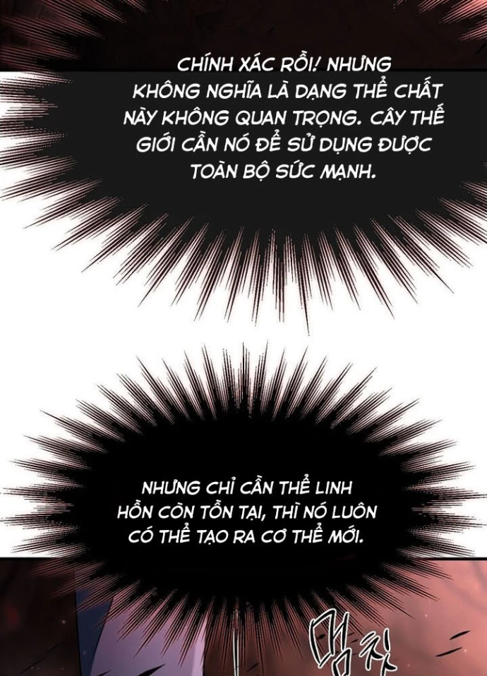 Thần Khí Huyền Thoại Của Người Chơi Thiên Tài Chapter 56 - 101