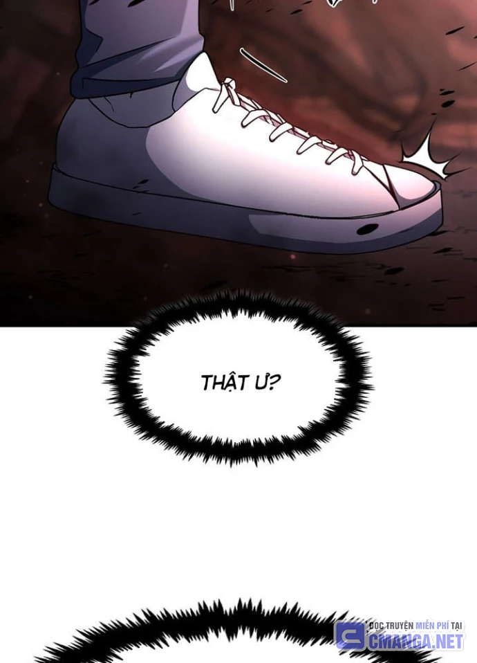 Thần Khí Huyền Thoại Của Người Chơi Thiên Tài Chapter 56 - 102