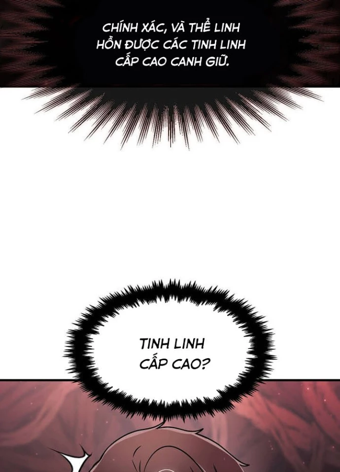 Thần Khí Huyền Thoại Của Người Chơi Thiên Tài Chapter 56 - 104