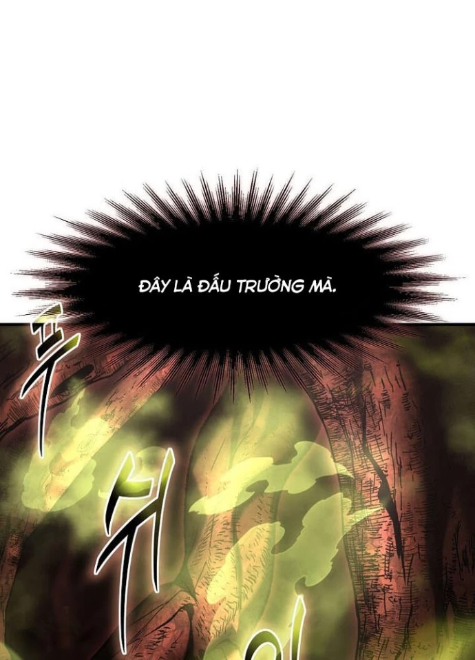 Thần Khí Huyền Thoại Của Người Chơi Thiên Tài Chapter 56 - 106