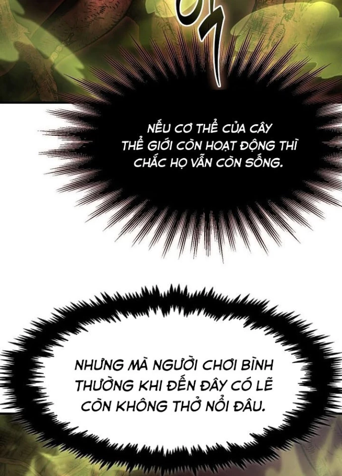 Thần Khí Huyền Thoại Của Người Chơi Thiên Tài Chapter 56 - 107