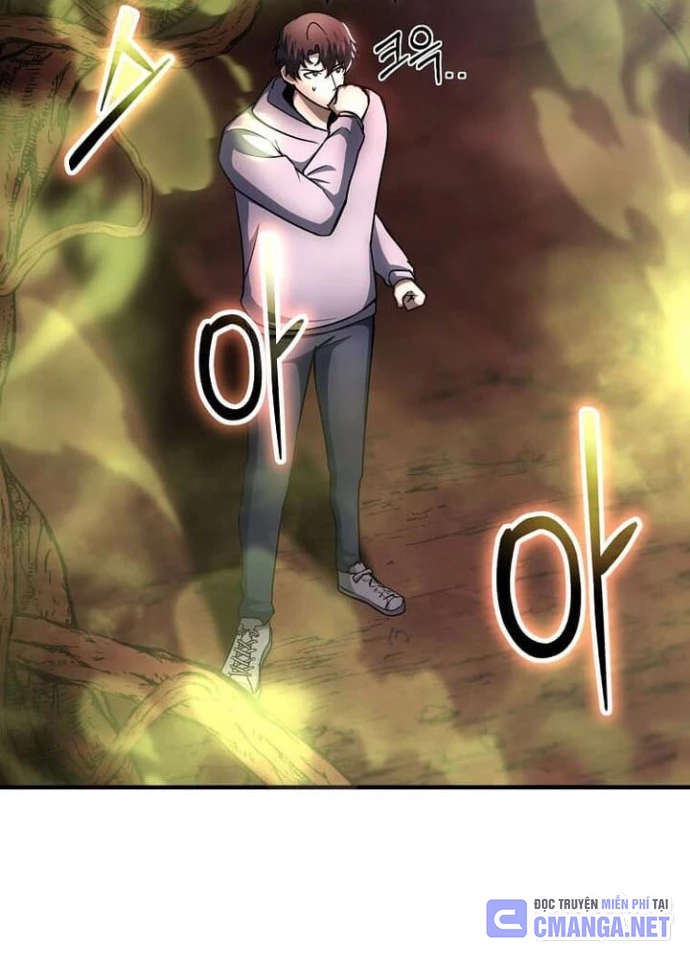 Thần Khí Huyền Thoại Của Người Chơi Thiên Tài Chapter 56 - 108