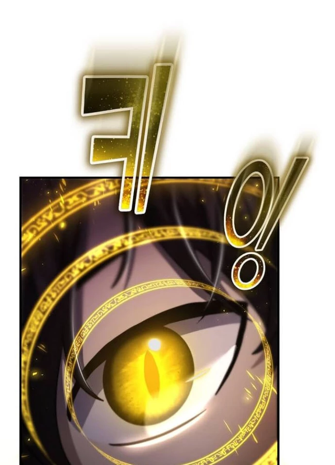 Thần Khí Huyền Thoại Của Người Chơi Thiên Tài Chapter 56 - 109