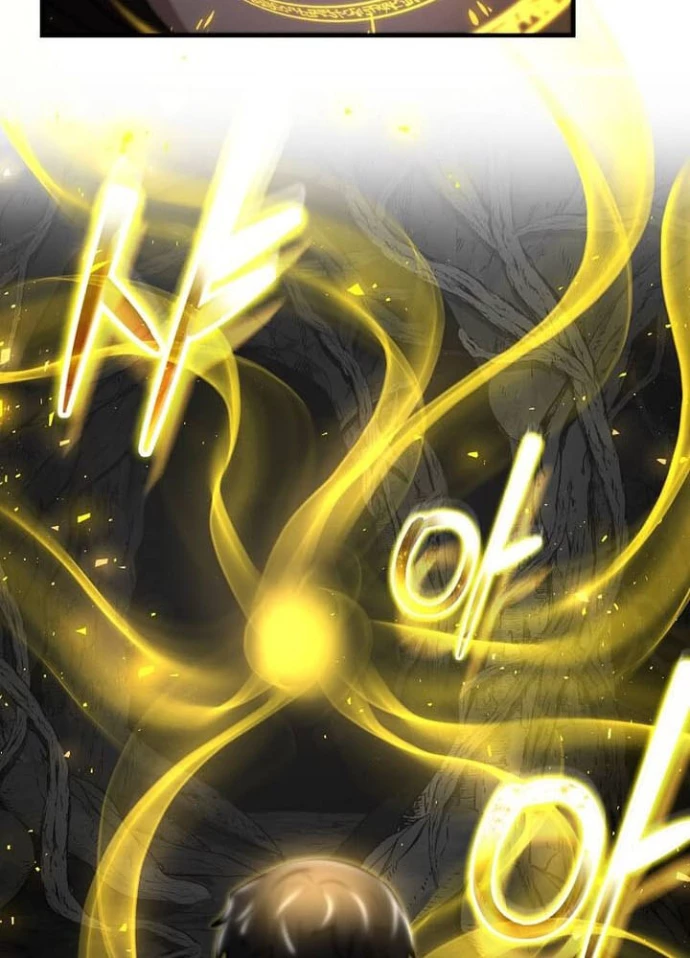 Thần Khí Huyền Thoại Của Người Chơi Thiên Tài Chapter 56 - 110