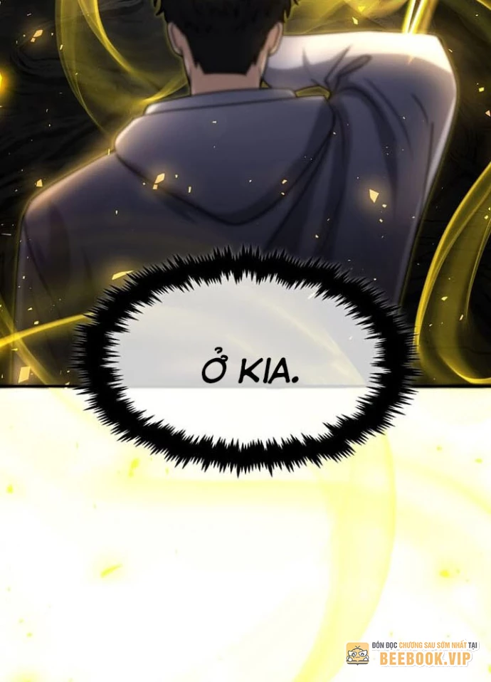 Thần Khí Huyền Thoại Của Người Chơi Thiên Tài Chapter 56 - 111