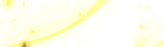 Thần Khí Huyền Thoại Của Người Chơi Thiên Tài Chapter 56 - 112