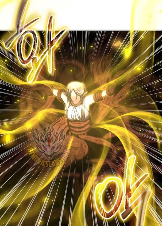 Thần Khí Huyền Thoại Của Người Chơi Thiên Tài Chapter 56 - 113