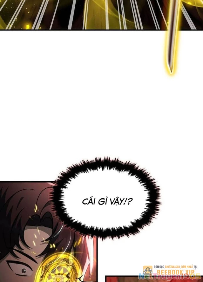 Thần Khí Huyền Thoại Của Người Chơi Thiên Tài Chapter 56 - 114
