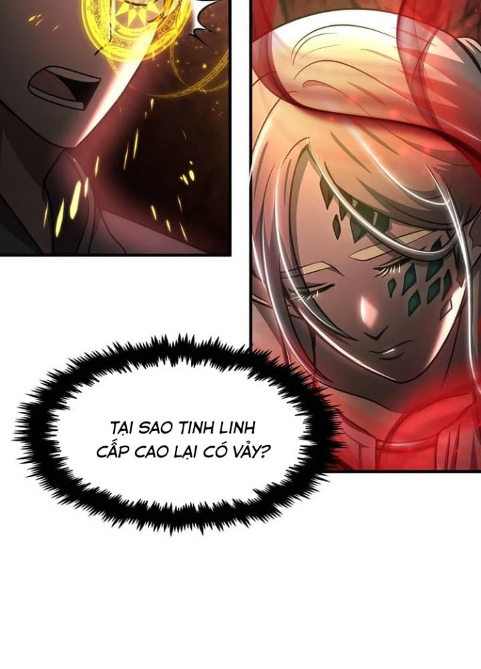 Thần Khí Huyền Thoại Của Người Chơi Thiên Tài Chapter 56 - 115