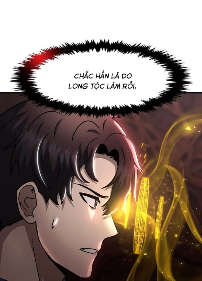 Thần Khí Huyền Thoại Của Người Chơi Thiên Tài Chapter 56 - 116