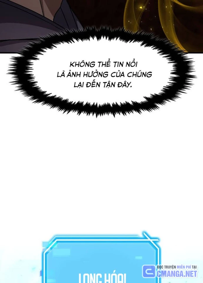 Thần Khí Huyền Thoại Của Người Chơi Thiên Tài Chapter 56 - 117