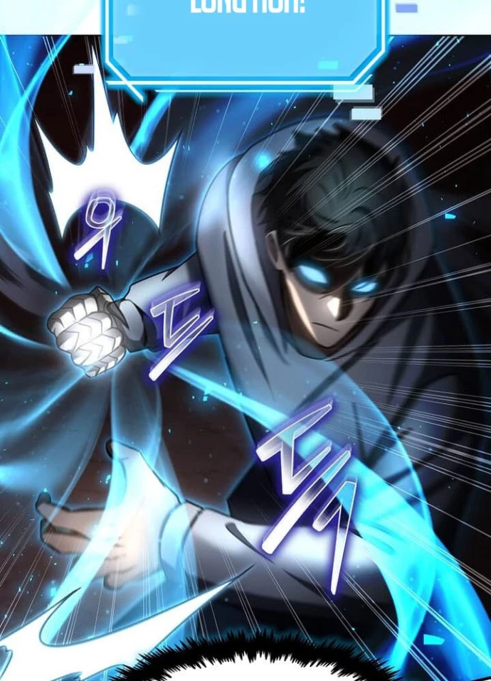 Thần Khí Huyền Thoại Của Người Chơi Thiên Tài Chapter 56 - 118