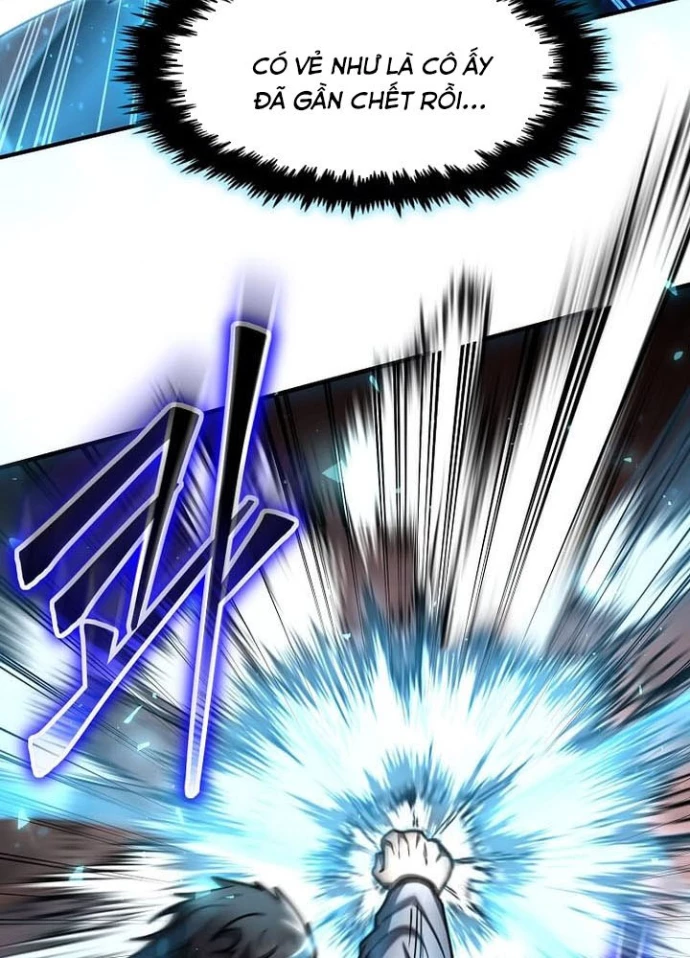 Thần Khí Huyền Thoại Của Người Chơi Thiên Tài Chapter 56 - 119