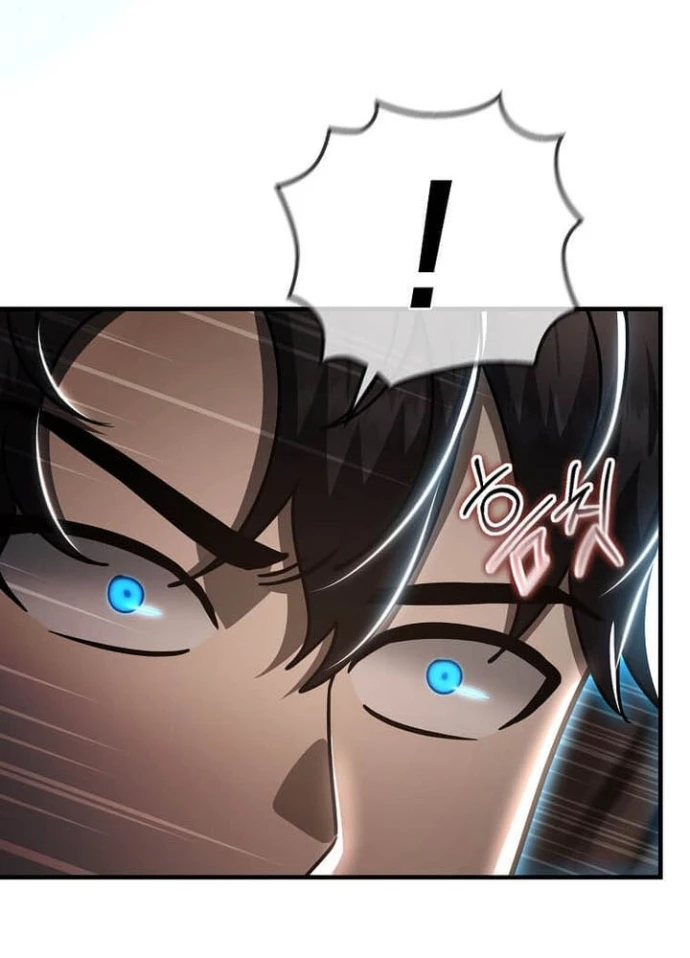 Thần Khí Huyền Thoại Của Người Chơi Thiên Tài Chapter 56 - 121