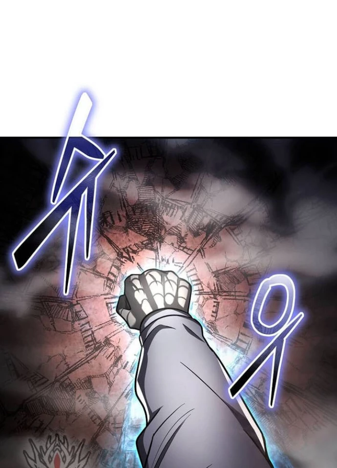 Thần Khí Huyền Thoại Của Người Chơi Thiên Tài Chapter 56 - 122