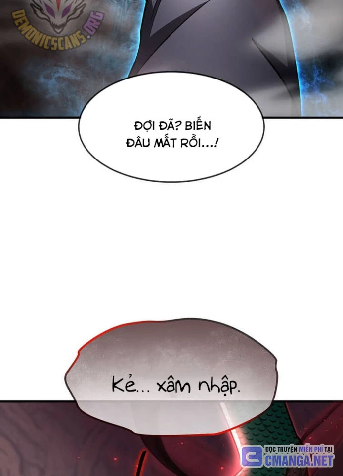 Thần Khí Huyền Thoại Của Người Chơi Thiên Tài Chapter 56 - 123