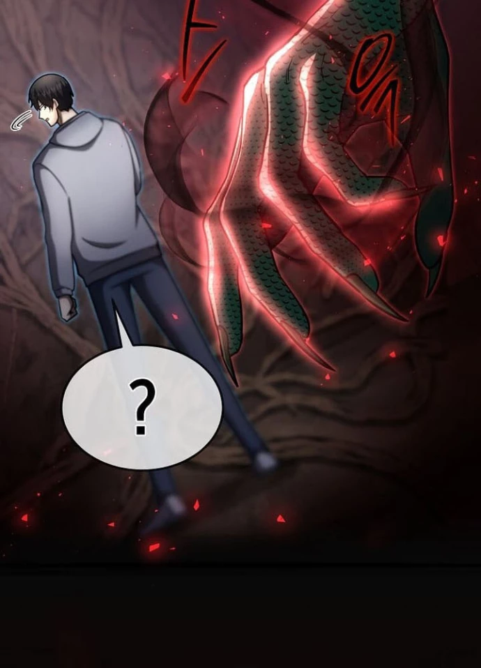 Thần Khí Huyền Thoại Của Người Chơi Thiên Tài Chapter 56 - 124