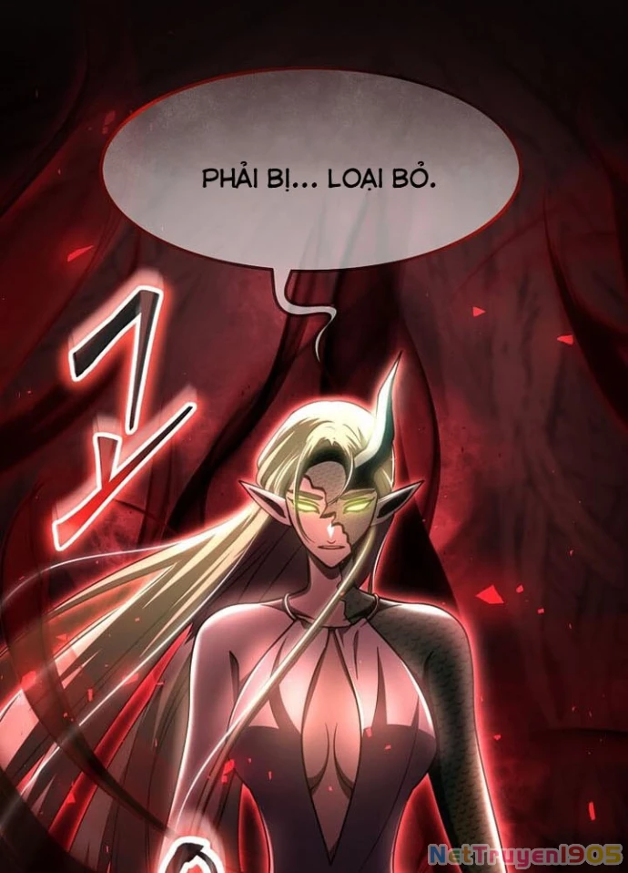 Thần Khí Huyền Thoại Của Người Chơi Thiên Tài Chapter 56 - 125