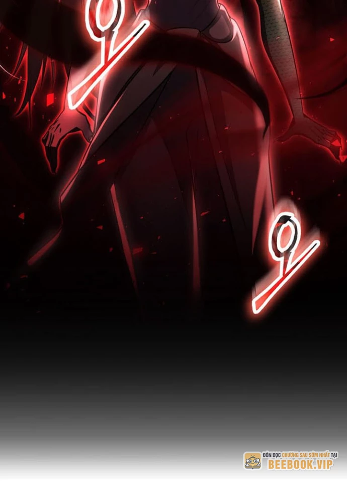 Thần Khí Huyền Thoại Của Người Chơi Thiên Tài Chapter 56 - 126