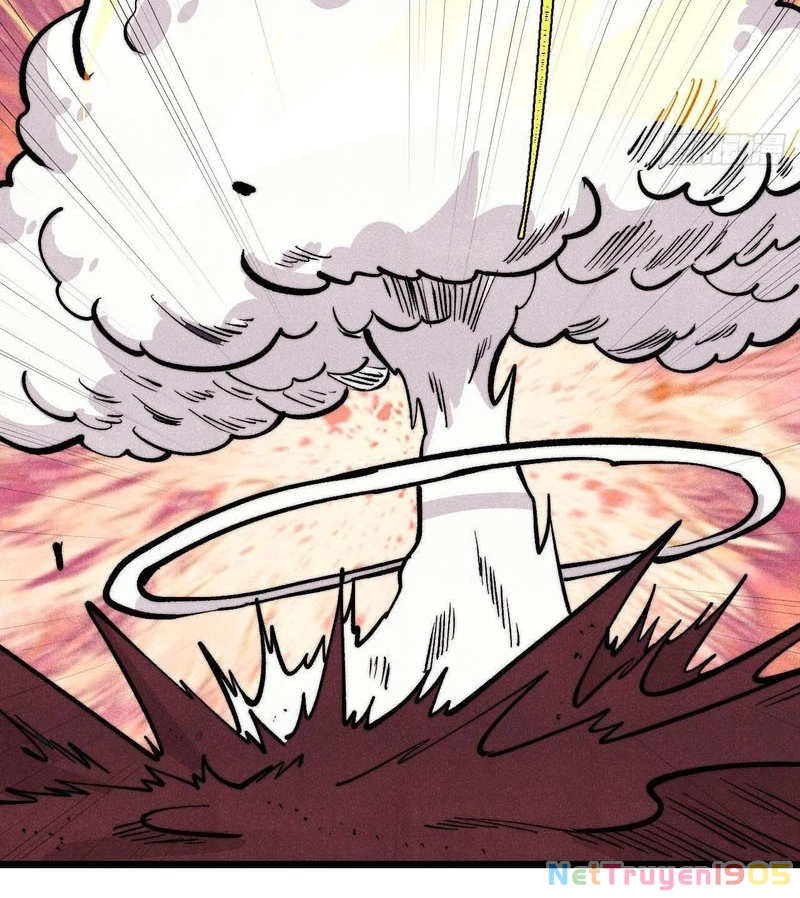 Vạn Cổ Tối Cường Tông Chapter 452 - 2