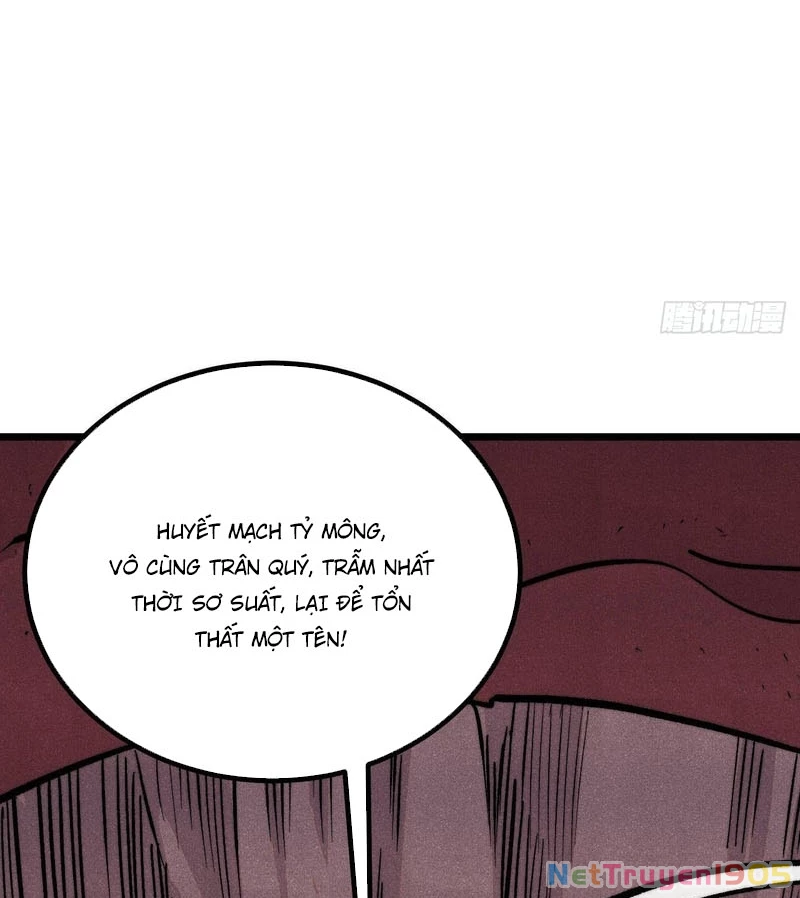 Vạn Cổ Tối Cường Tông Chapter 452 - 3