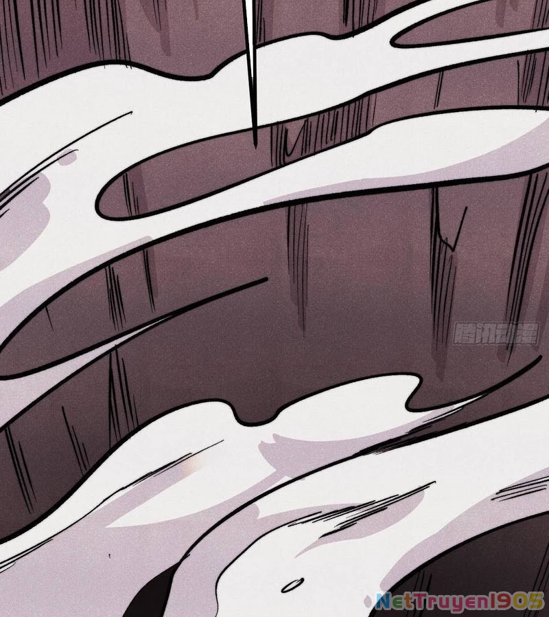 Vạn Cổ Tối Cường Tông Chapter 452 - 4