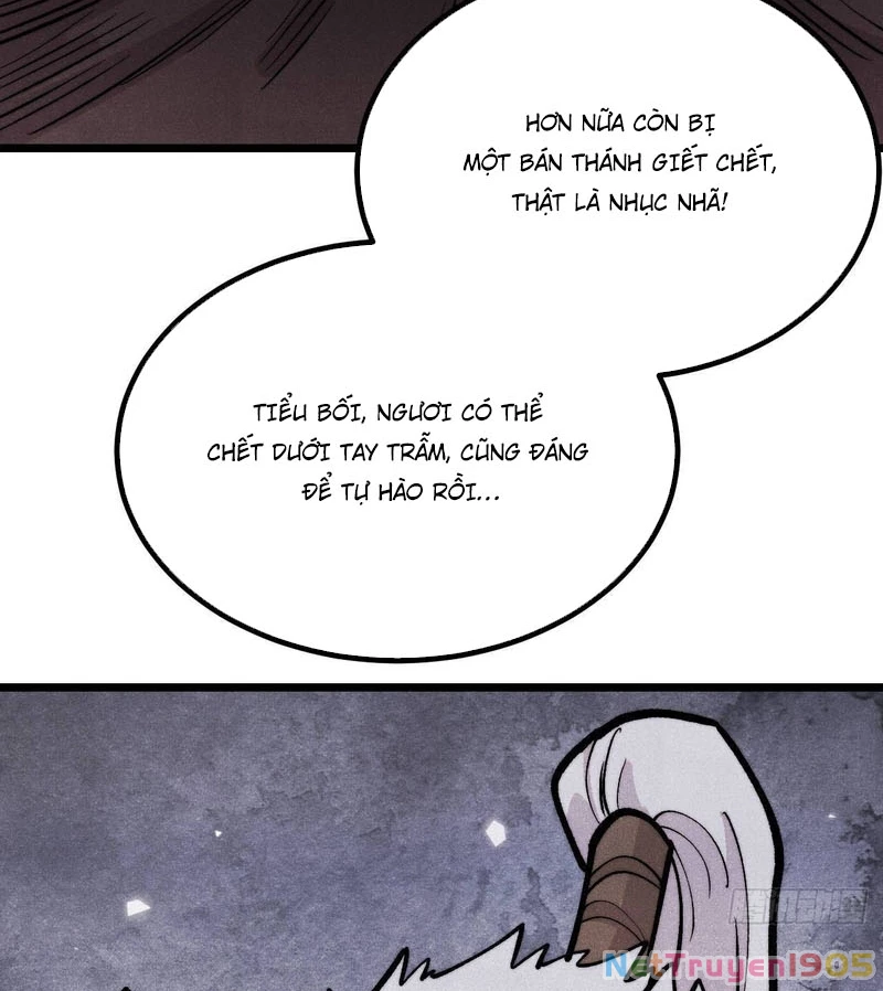 Vạn Cổ Tối Cường Tông Chapter 452 - 6