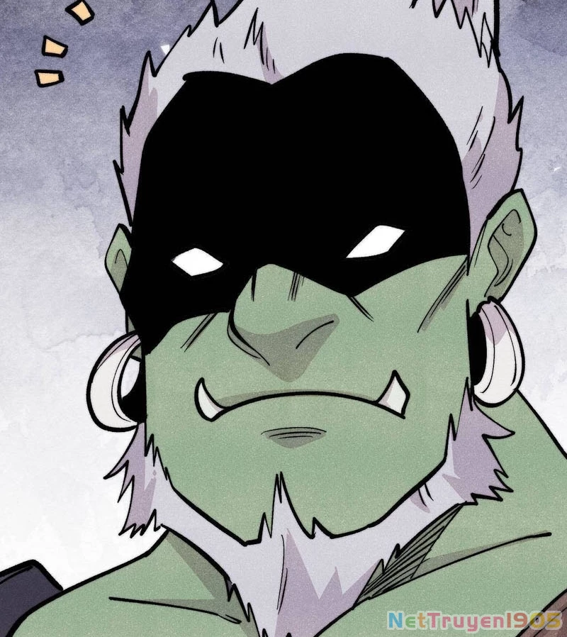 Vạn Cổ Tối Cường Tông Chapter 452 - 7