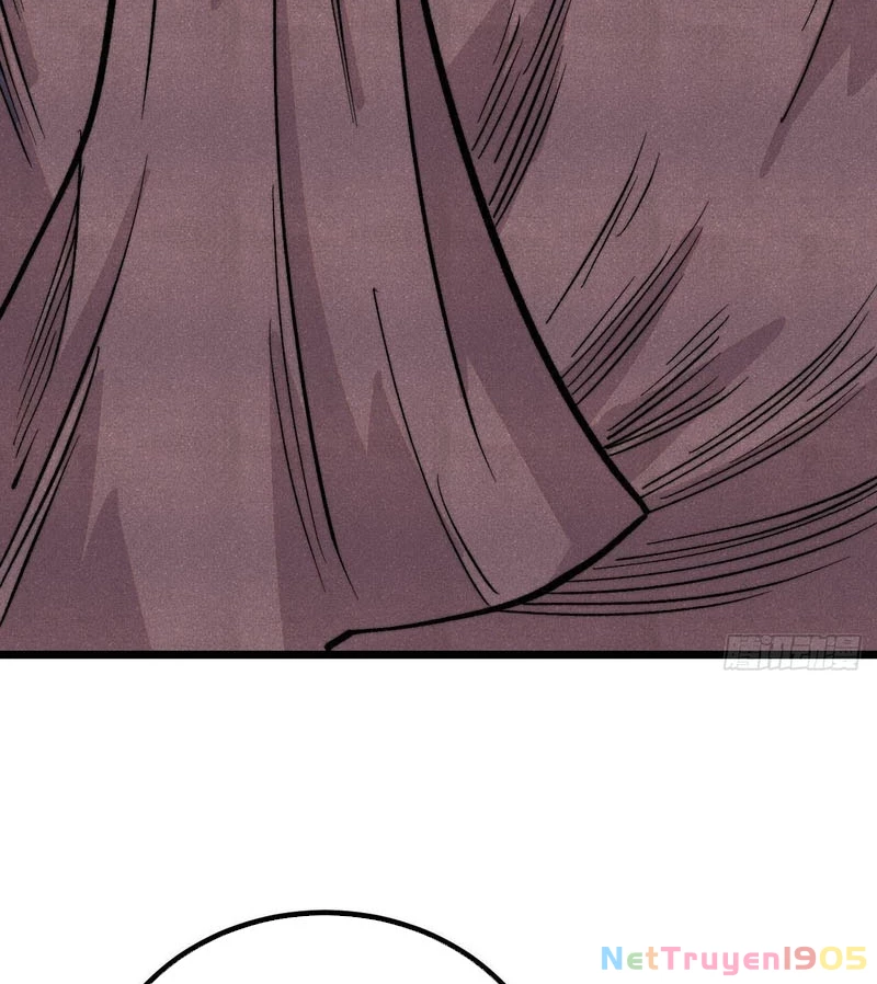 Vạn Cổ Tối Cường Tông Chapter 452 - 11