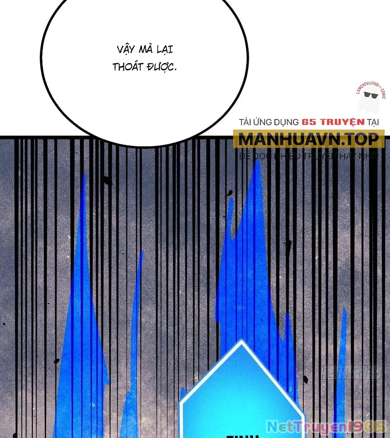Vạn Cổ Tối Cường Tông Chapter 452 - 12