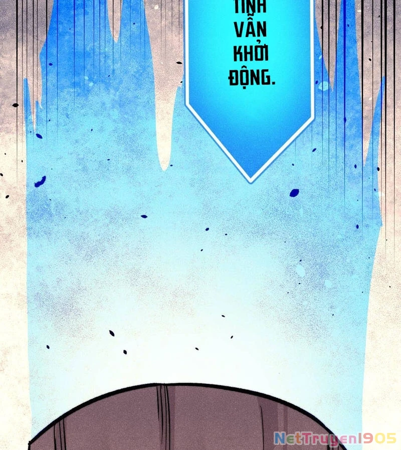 Vạn Cổ Tối Cường Tông Chapter 452 - 13