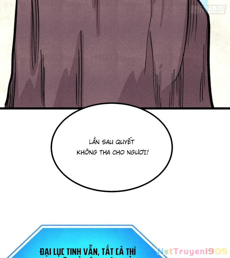 Vạn Cổ Tối Cường Tông Chapter 452 - 14