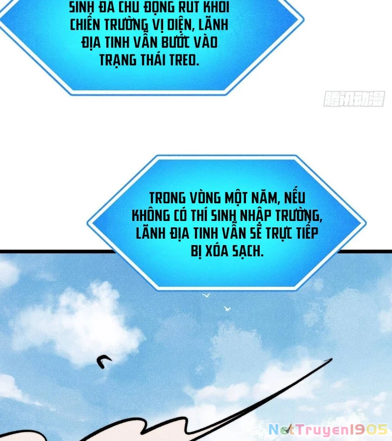 Vạn Cổ Tối Cường Tông Chapter 452 - 15