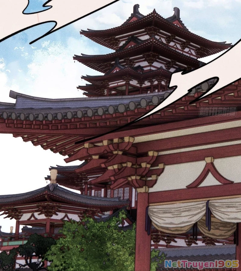 Vạn Cổ Tối Cường Tông Chapter 452 - 16