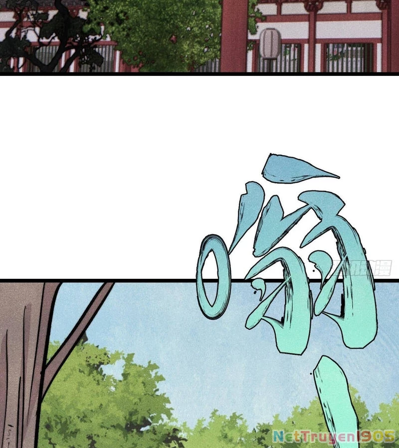 Vạn Cổ Tối Cường Tông Chapter 452 - 17