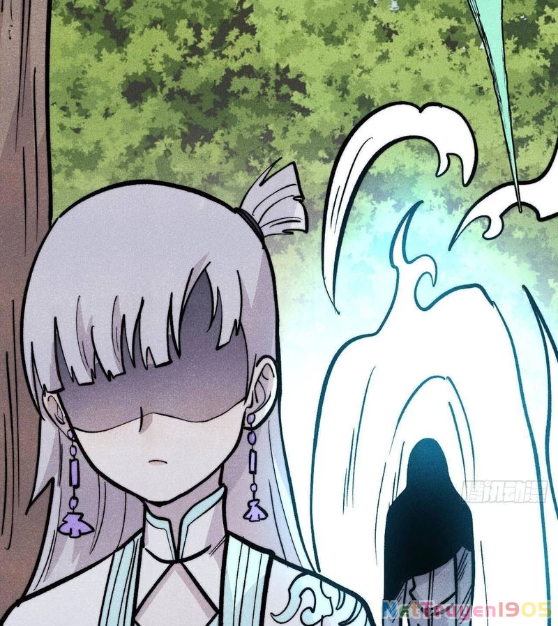 Vạn Cổ Tối Cường Tông Chapter 452 - 18
