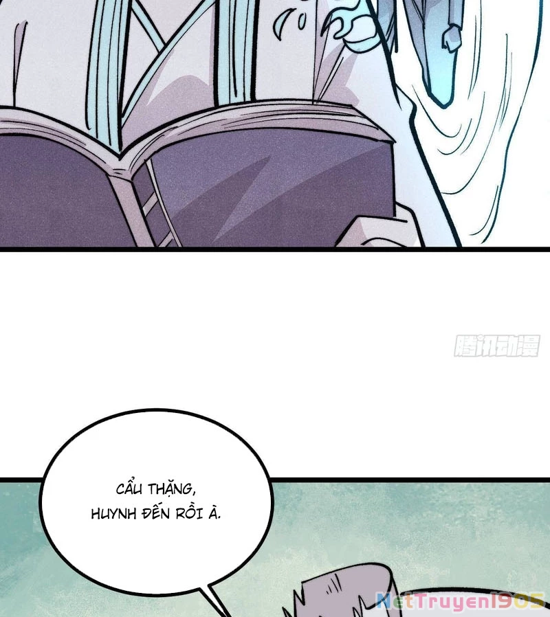 Vạn Cổ Tối Cường Tông Chapter 452 - 19
