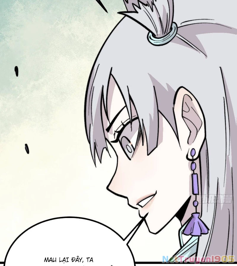 Vạn Cổ Tối Cường Tông Chapter 452 - 20