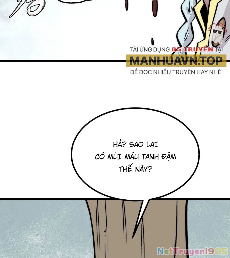 Vạn Cổ Tối Cường Tông Chapter 452 - 22