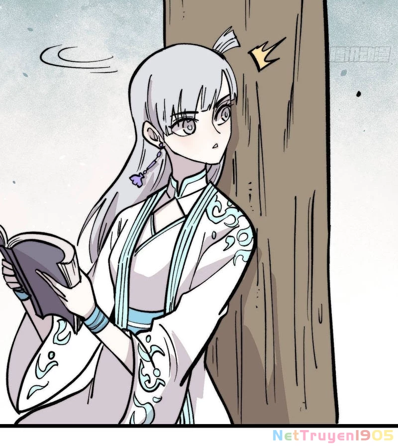 Vạn Cổ Tối Cường Tông Chapter 452 - 23