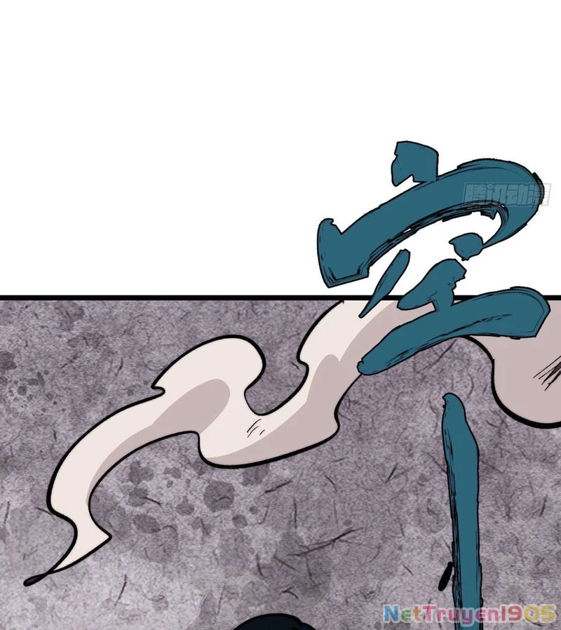 Vạn Cổ Tối Cường Tông Chapter 452 - 24