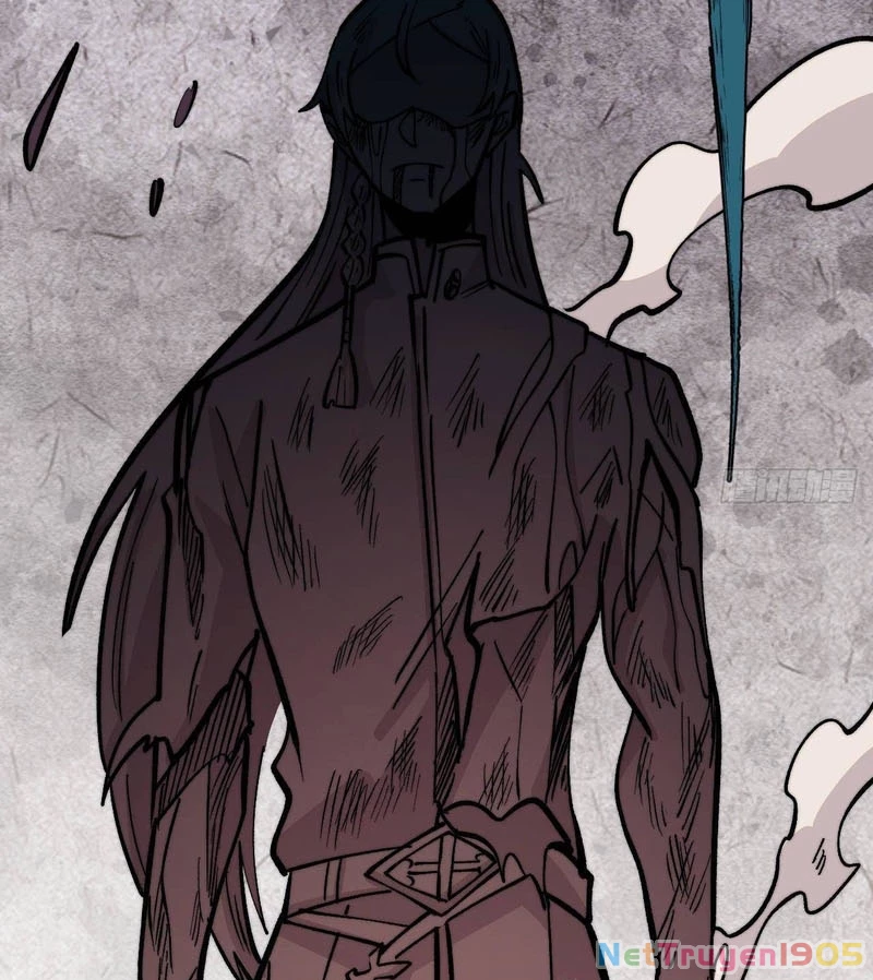 Vạn Cổ Tối Cường Tông Chapter 452 - 25