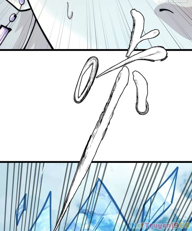 Vạn Cổ Tối Cường Tông Chapter 452 - 29