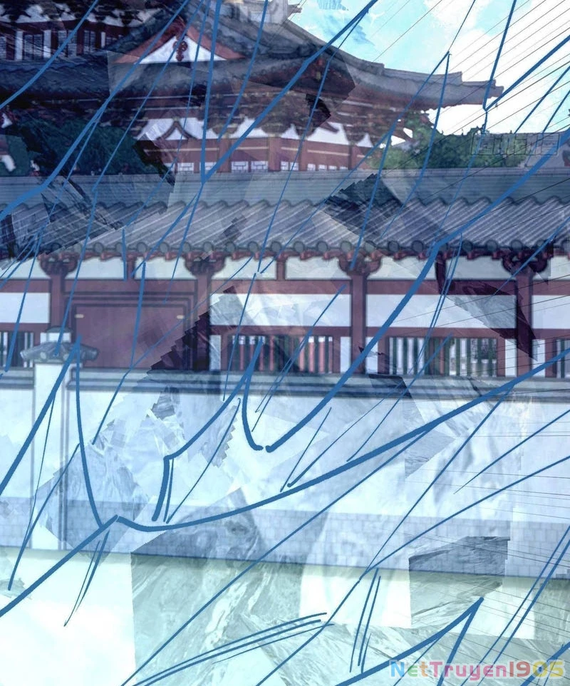 Vạn Cổ Tối Cường Tông Chapter 452 - 31