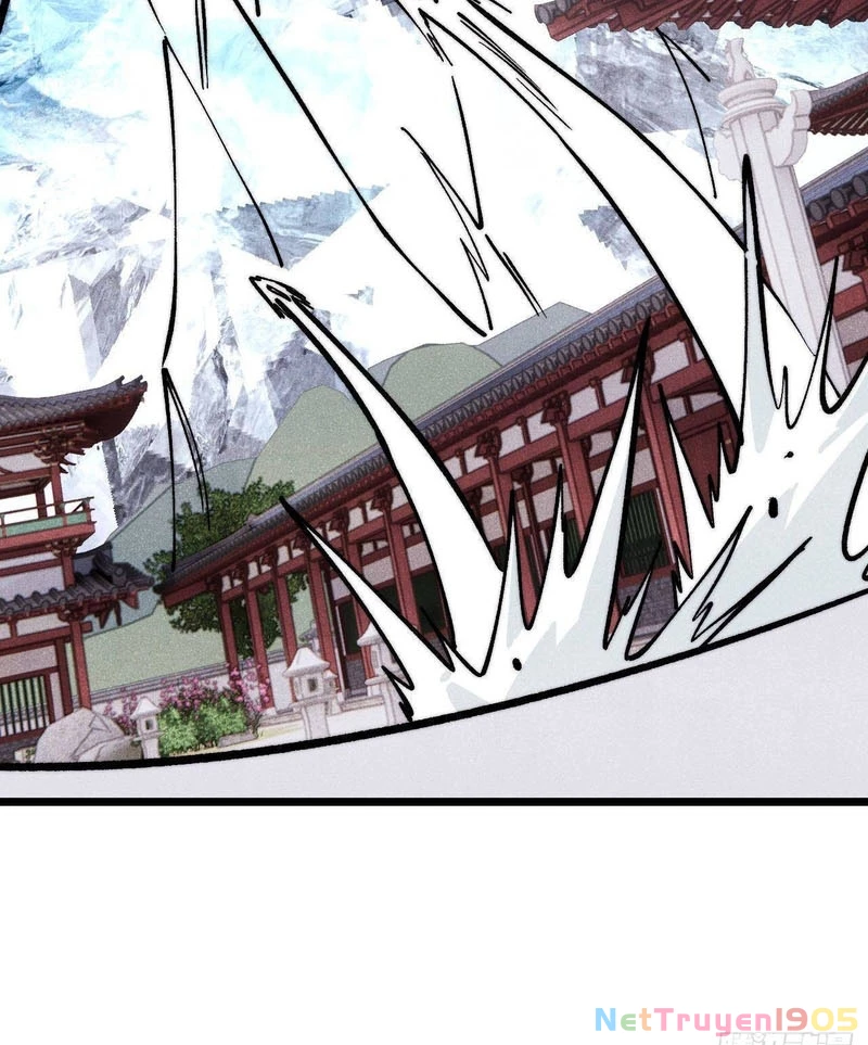 Vạn Cổ Tối Cường Tông Chapter 452 - 36