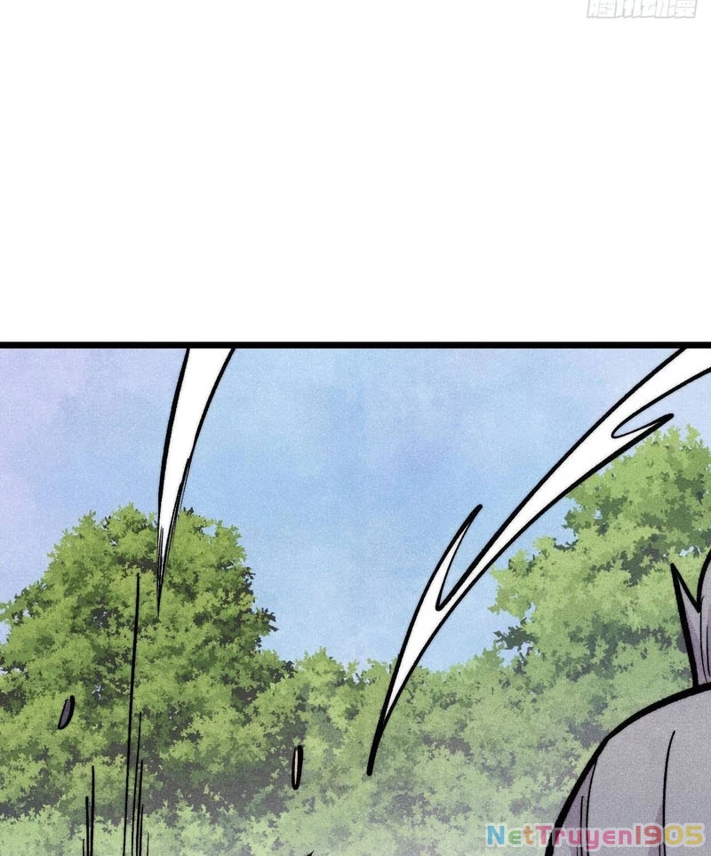 Vạn Cổ Tối Cường Tông Chapter 452 - 37