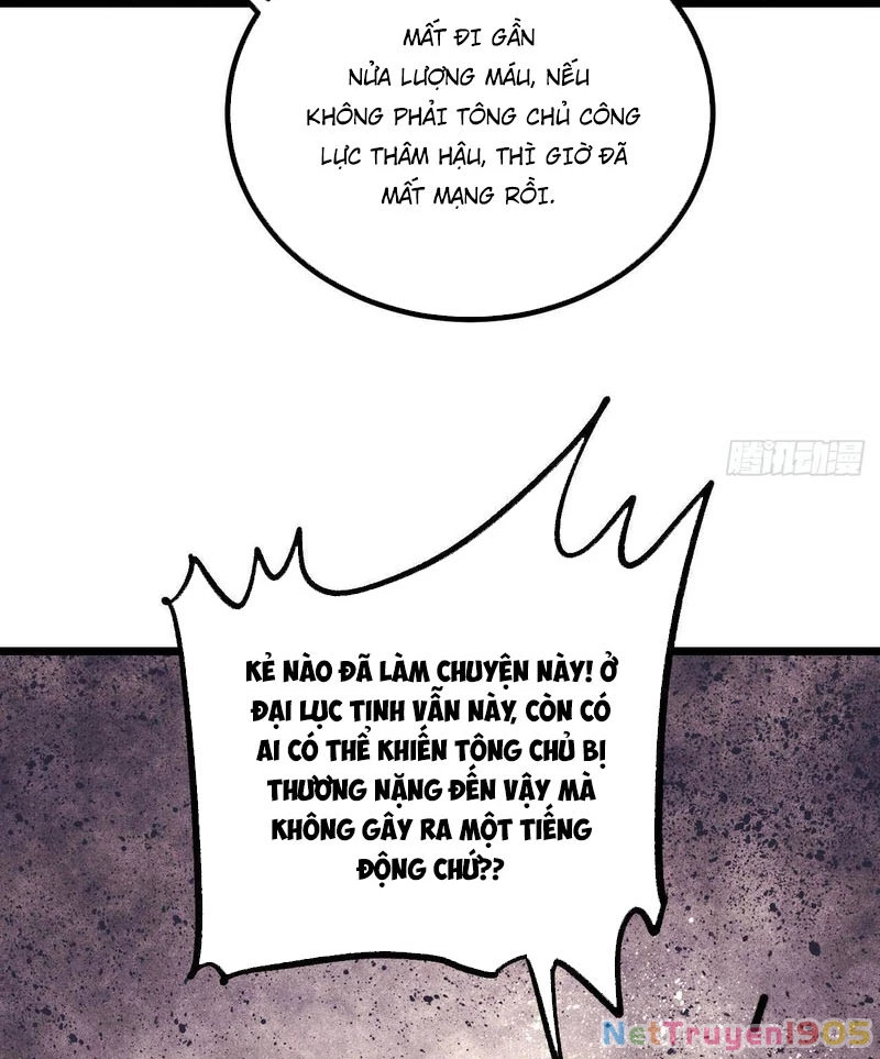 Vạn Cổ Tối Cường Tông Chapter 452 - 41